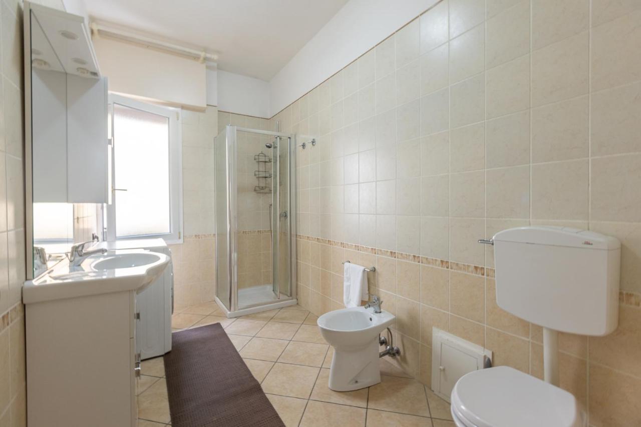 Boldrini, Bologna By Short Holidays Exterior foto