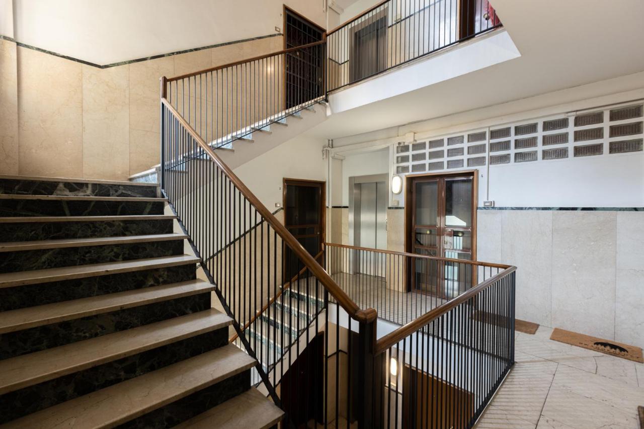 Boldrini, Bologna By Short Holidays Exterior foto